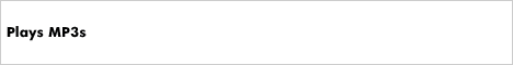 HP Shopping banner 2000