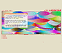 Cinderbud flash website in 2002 – Info