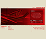 Cinderbud flash website in 2002 – Television – Chicago Plaid Taks