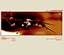 Cinderbud flash website in 2002 – Interactive – Channel 4