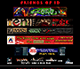 Id Software website in 1996 – Friends of id