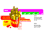 MattyWeb flash website in 2002