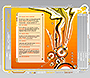 Superlooper flash website in 2001