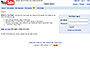 YouTube website in 2005 – Log In